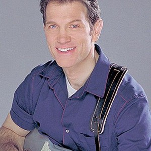 Chris Isaak Show - Rotten Tomatoes