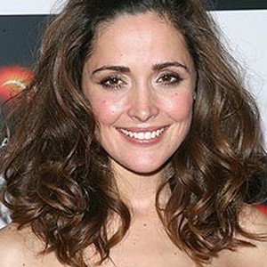 Rose Byrne Rotten Tomatoes