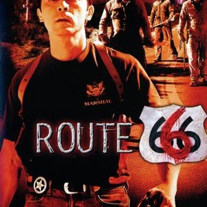 Route 666 (2001) photo 9