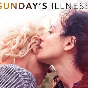 Sunday's Illness photo 10