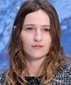 Christa Théret