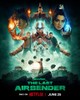 Avatar: The Last Airbender
