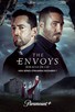 Poster for 