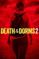 Death in the Dorms