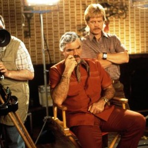 Ricky Jay - Rotten Tomatoes