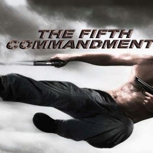 The Fifth Commandment photo 4