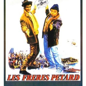 faq mobile app design