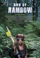 Son of Rambow poster image