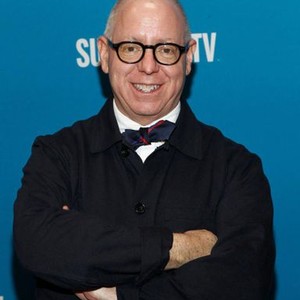 James Schamus (Producer) at arrivals for THE TOMORROW MAN Premiere at Sundance Film Festival 2019, George S. and Dolores Eccles Center for the Performing Arts, Park City, UT January 30, 2019. Photo By: JA/Everett Collection