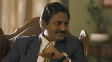 Sacred games season discount 2 full episode