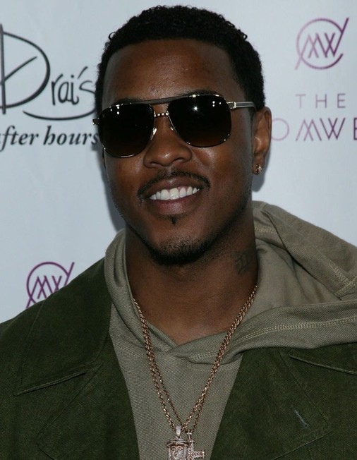 Jeremih