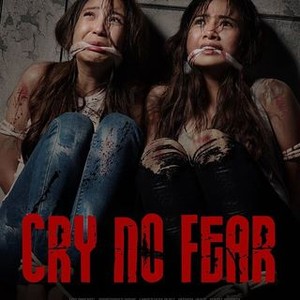When They Cry - Rotten Tomatoes