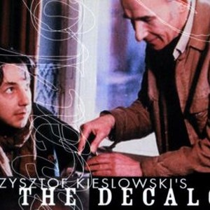 The Decalogue photo 4