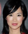 Linh Dan Pham