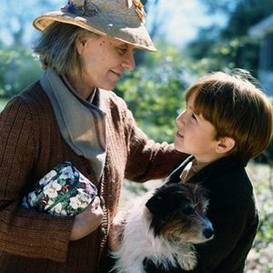 A Christmas Memory (1997) photo 10