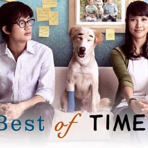 The Best of Times - Rotten Tomatoes