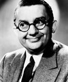 Jean Hersholt