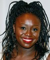 Jocelyn Bioh