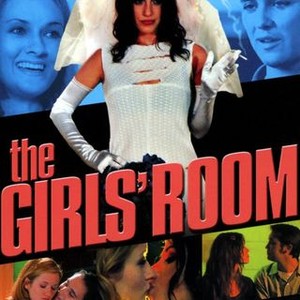 The Girls' Room photo 3