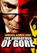 Herschell Gordon Lewis: The Godfather of Gore poster image