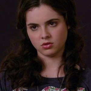 switched at birth season 3 episode 22