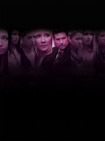 Watch girlfight online free outlet