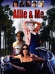 Allie & Me