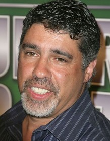 Gary Dell'Abate