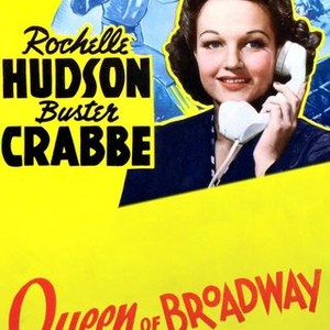 Queen of Broadway photo 7