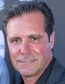 James Quattrochi