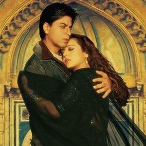 Veer Zaara Rotten Tomatoes