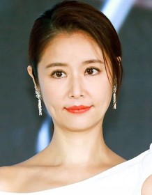 Ruby Lin