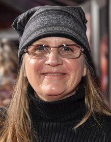 Caylah Eddleblute