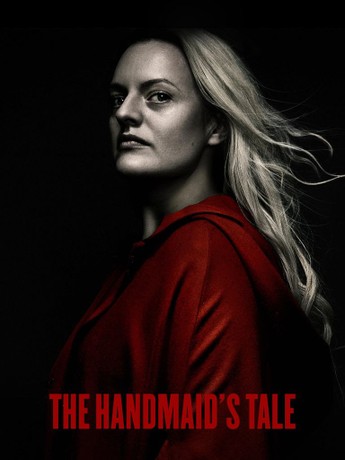 The Handmaid s Tale Season 3 Episode 10 Rotten Tomatoes