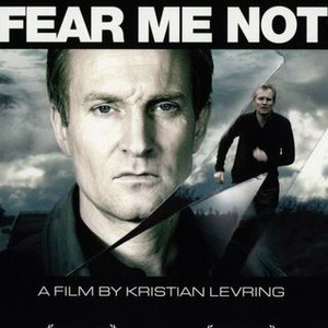 Fear Me Not (2008) photo 15