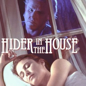 Hider in the House photo 8