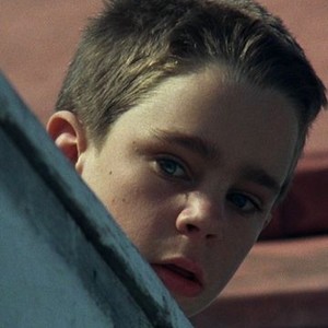 My Life as a Dog (1985)