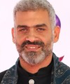Hani Adel