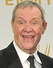 David Coatsworth