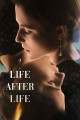 Life After Life