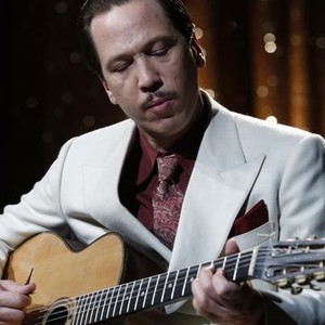 Django 2017 full movie sales