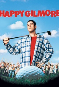 Image result for happy gilmore pics