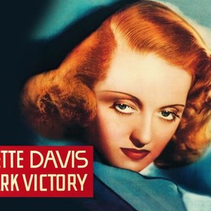 Dark Victory - Rotten Tomatoes