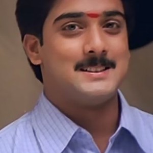 punnagai desam film punnagai desam film