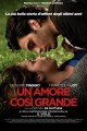 Un amore così grande