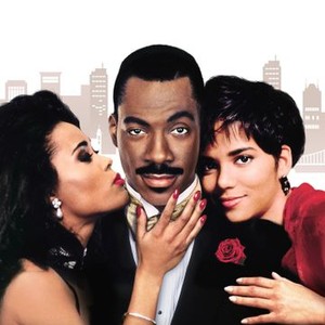 Boomerang photo 10