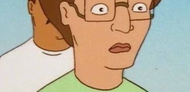 King of the Hill - Rotten Tomatoes