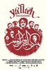 Poster for