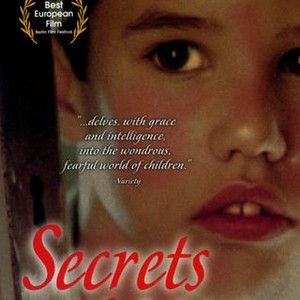 Secrets of the Heart (1997) photo 14