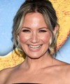 Jennifer Nettles